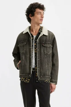 Levi's Jakker & Frakker><noscript><img width=