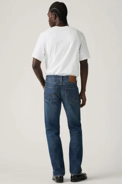Levi's Jeans><noscript><img width=