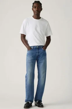 Levi's Jeans 501 Original YOU'RE A STAR Online