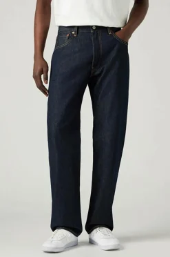 Levi's Jeans><noscript><img width=
