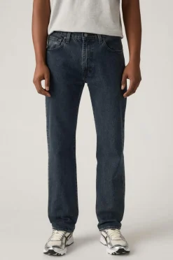 Levi's Jeans><noscript><img width=