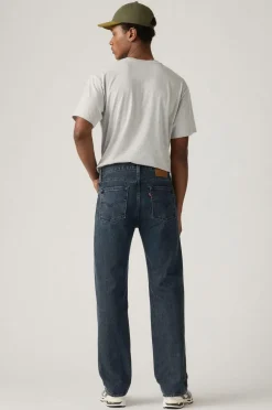 Levi's Jeans><noscript><img width=