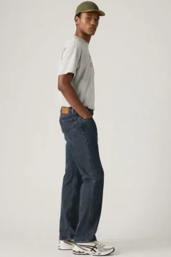 Levi's Jeans><noscript><img width=