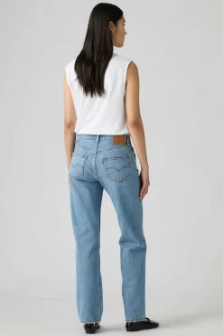 Levi's Jeans 501® '90s IN LOVE WITH YOU Clearance