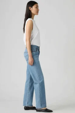 Levi's Jeans 501® '90s IN LOVE WITH YOU Clearance