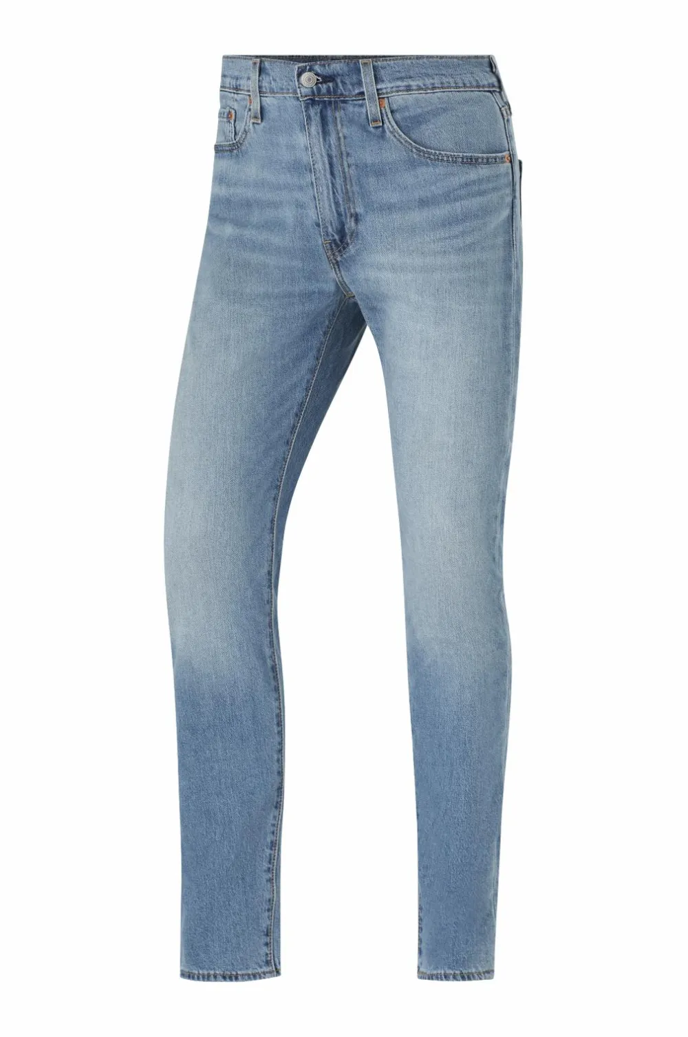 Levi's Jeans 512 Skinny PEER PRESSURE