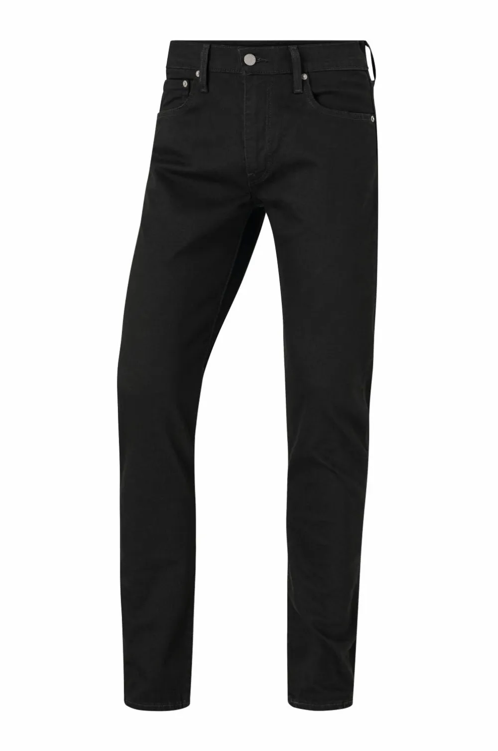 Levi's Jeans>Jeans 512 Skinny NIGHTSHINE