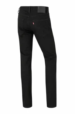 Levi's Jeans>Jeans 512 Skinny NIGHTSHINE