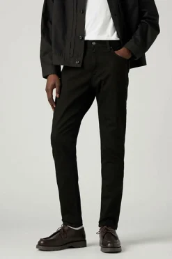 Levi's Jeans><noscript><img width=