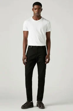Levi's Jeans><noscript><img width=