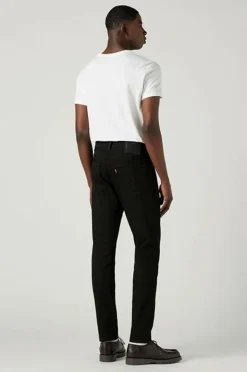 Levi's Jeans><noscript><img width=