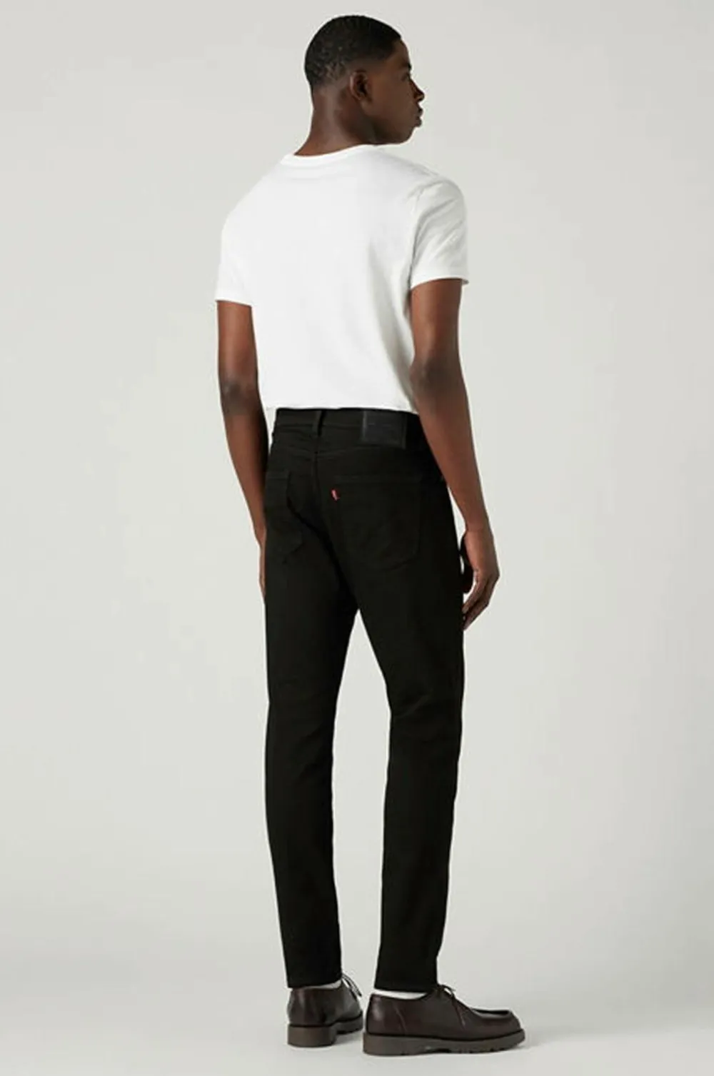 Levi's Jeans>Jeans 512 Skinny NIGHTSHINE