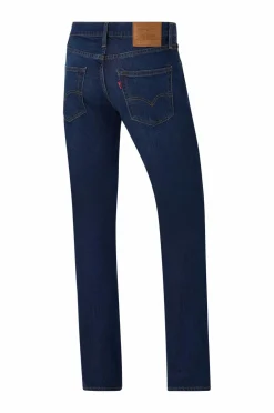 Levi's Jeans>Jeans 511, slim fit FREE AS A BIRD