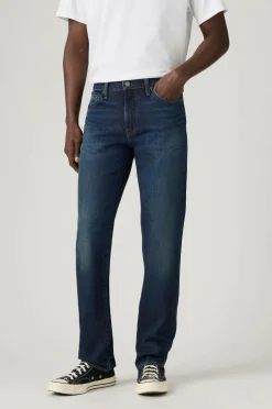 Levi's Jeans><noscript><img width=
