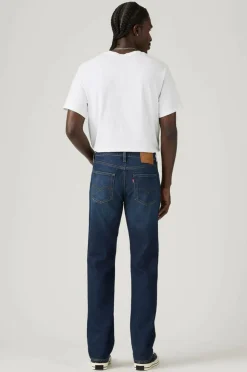 Levi's Jeans><noscript><img width=