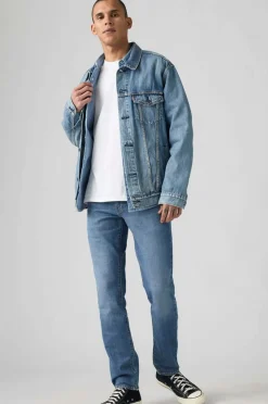 Levi's Jeans><noscript><img width=