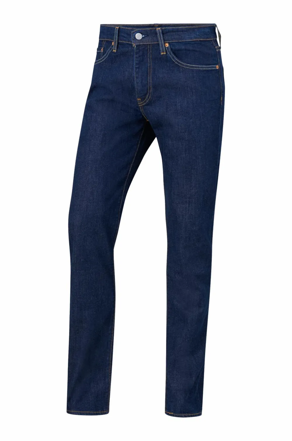 Levi's Jeans 511, slim fit ROCK COD Sale