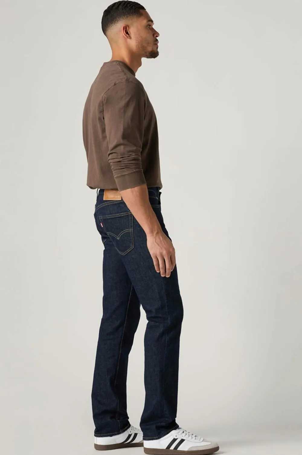 Levi's Jeans 511, slim fit ROCK COD Sale