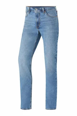 Levi's Jeans>Jeans 511, slim fit ON THE COOL