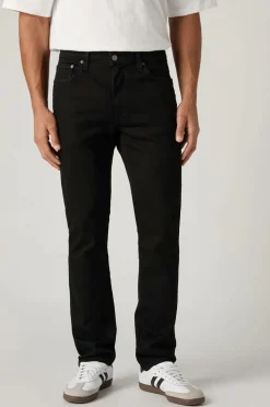 Levi's Jeans><noscript><img width=