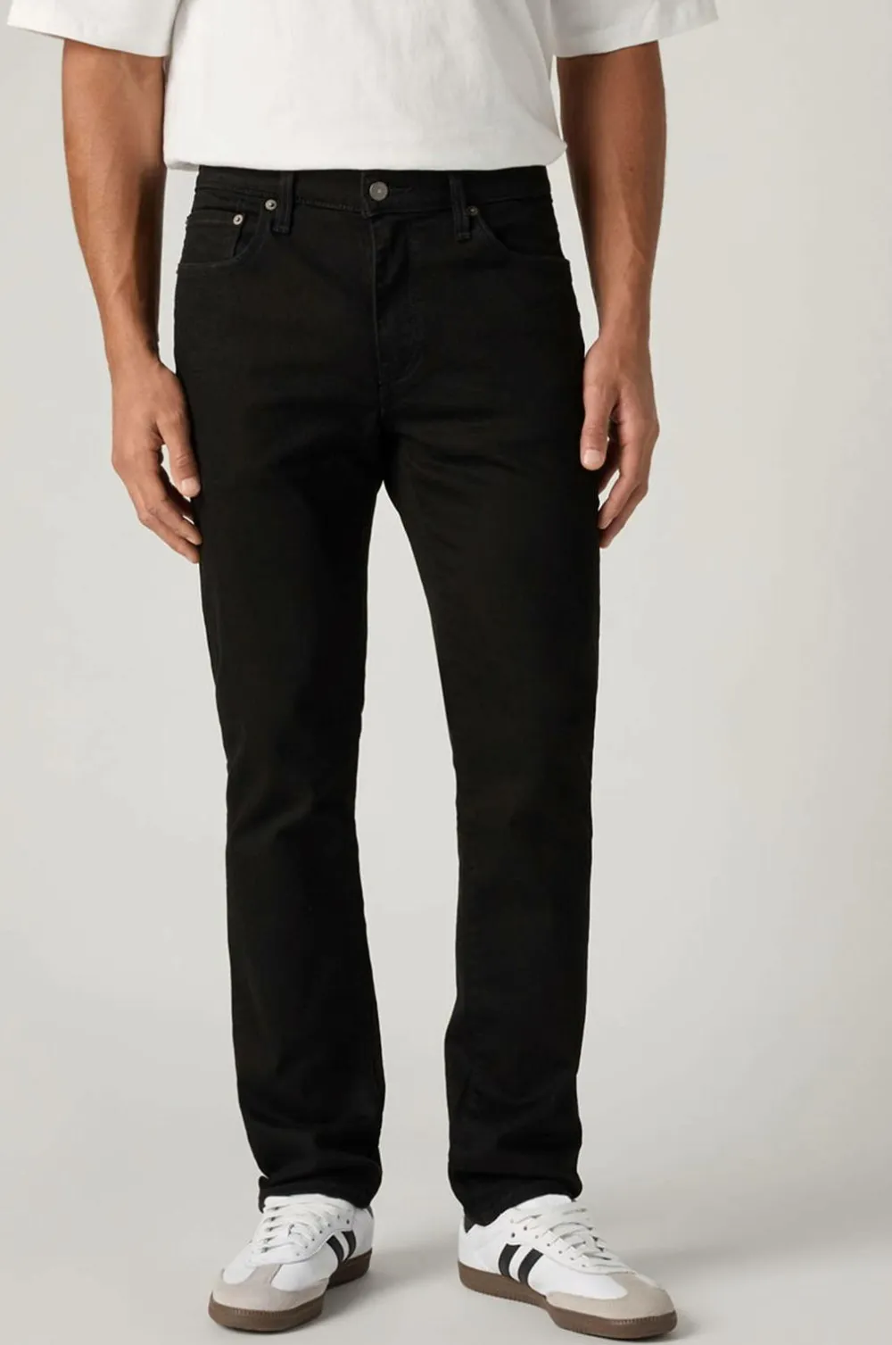 Levi's Jeans>Jeans 511, slim fit NIGHTSHINE