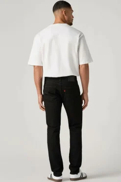 Levi's Jeans><noscript><img width=