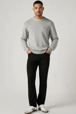 Levi's Jeans><noscript><img width=