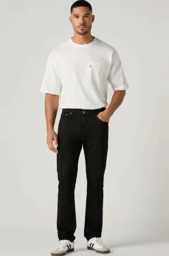 Levi's Jeans><noscript><img width=