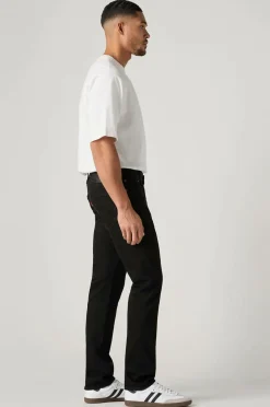 Levi's Jeans><noscript><img width=