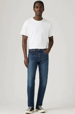 Levi's Jeans><noscript><img width=