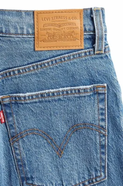 Levi's Jeans><noscript><img width=
