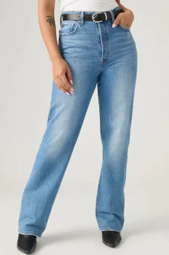 Levi's Jeans><noscript><img width=