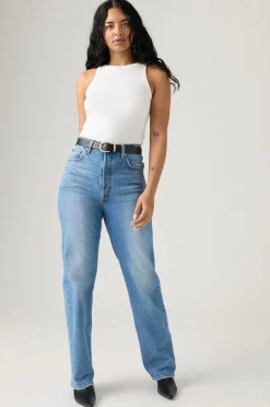 Levi's Jeans><noscript><img width=