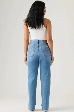 Levi's Jeans><noscript><img width=