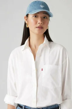 Levi's Hatte & Kasketter|Accessories><noscript><img width=