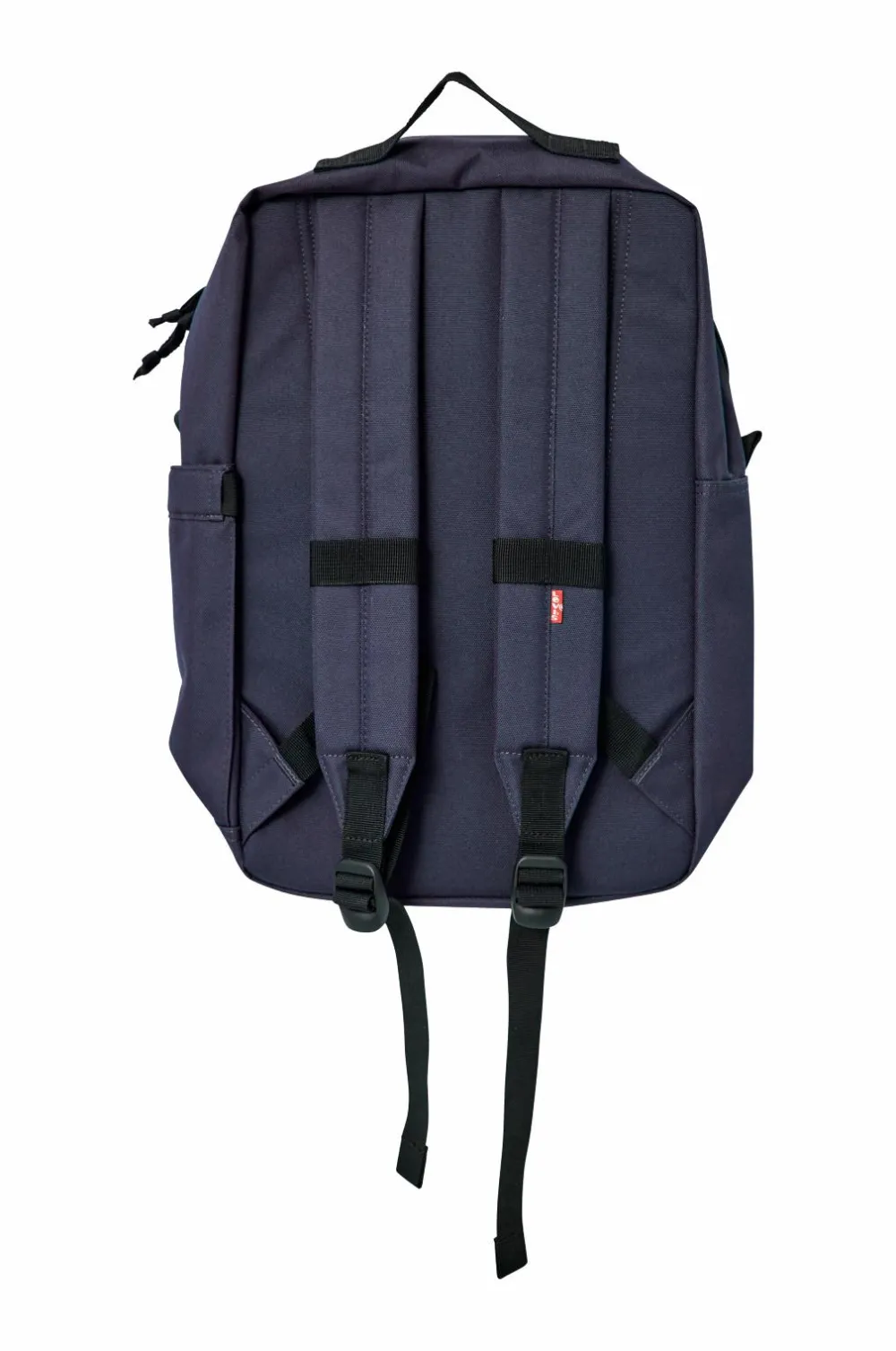 Levi's Tasker|Tasker & Rygsække>Rygsæk L Pack Standard Issue LPACK STNDRD NAVY BLAZER