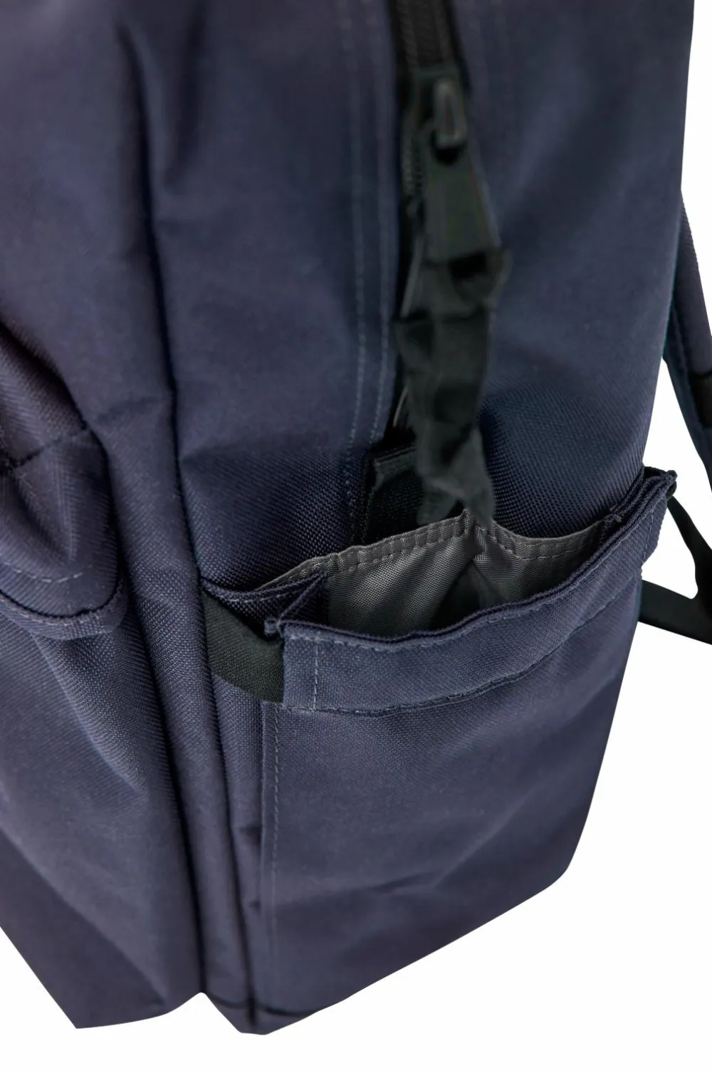 Levi's Tasker|Tasker & Rygsække>Rygsæk L Pack Standard Issue LPACK STNDRD NAVY BLAZER