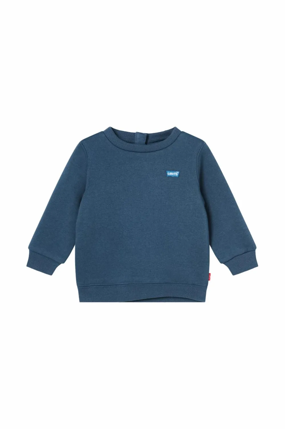 Levi's Sæt Lvn Hoodie & Jogger Big dipper Outlet
