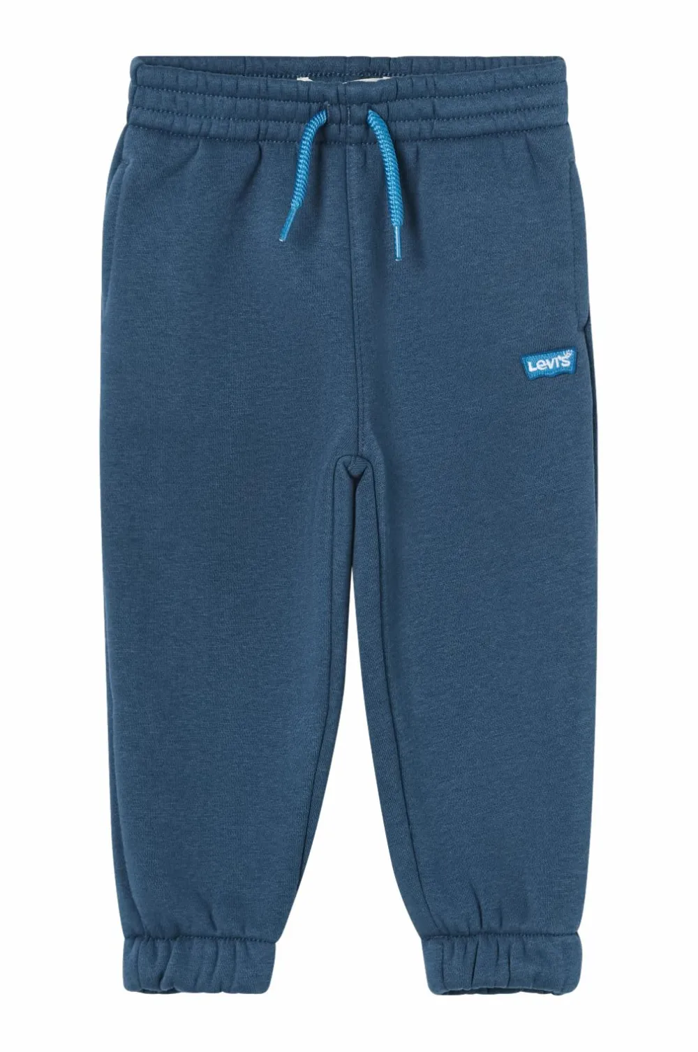 Levi's Sæt Lvn Hoodie & Jogger Big dipper Outlet