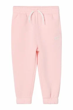 Levi's Trøjer><noscript><img width=