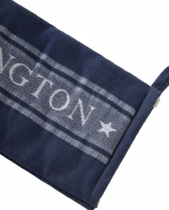 Lexington Køkkentekstiler><noscript><img width=