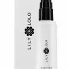 Lily Lolo Makeupbørster>Makeup Mist 50 ml