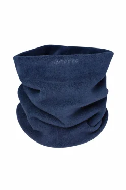 Lindberg Halstørklæder>Halsedisse Neck Warmer Sport Navy