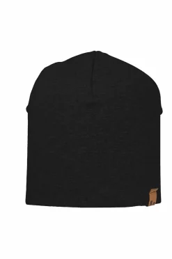 Lindberg Huer>Hue Orsa Beh-ck black