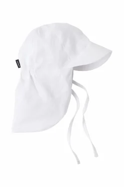 Lindberg Hue Venice Linen Hat Online