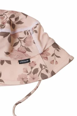 Lindberg Solhat Sunshine Clearance