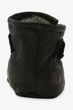 Lindberg Støvletter Lumi Booties Black Sale