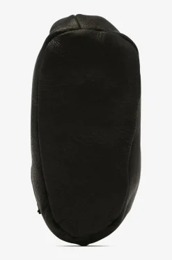 Lindberg Støvletter Lumi Booties Black Sale