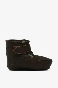 Lindberg Støvletter Lumi Booties 1900 Clearance