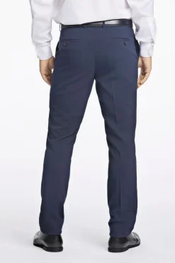 Lindbergh Blazere & Jakkesæt><noscript><img width=
